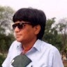 Ashish Tiwari
