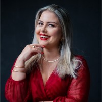 Alessandra Pradier