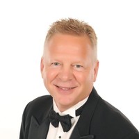Kevin Barthen