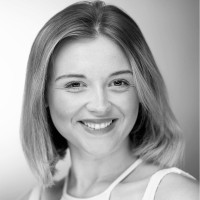 Emma Osborne