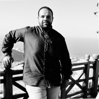 Mohamed Abdo