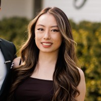 Cristina Hoang