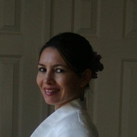 Patricia Nielson
