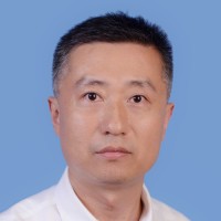 Victor Jiang