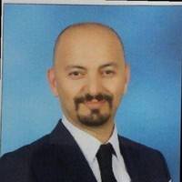 Murat Koşar