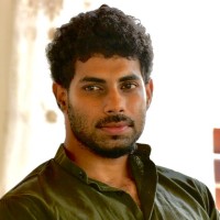 Sampath Gamaarchchi