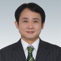 Sunkyung Kim