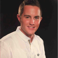 Dillon Lynch