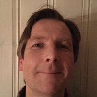 Michael Hansen