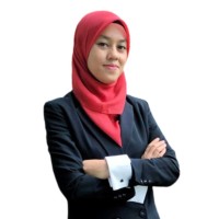 Nur Amanina Abd Rahim