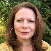 Anita Neely