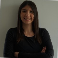 Laura Sirolli