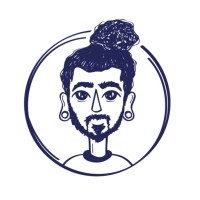Davi Mazoni