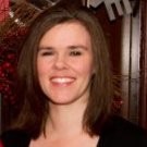 Leslie Watts, Cpc