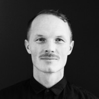 Andreas Sture