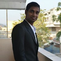 Ankush Raj