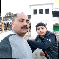 Yuvraj {Agra-Marketing}