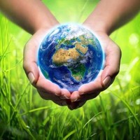 Global Engineering
