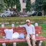 Tarkesh Yadav
