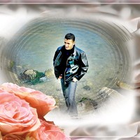 خالد ابو النمر