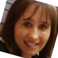 Jennifer Buck