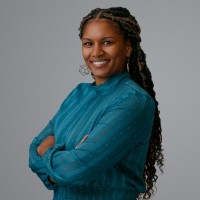 Ashley Mcneil