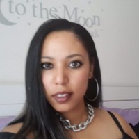 Shandre Le Roux