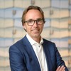 Erik van de Hoef