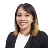 Jean Yew