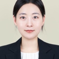 Soohyun Lee