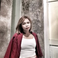 Dayu Nanta