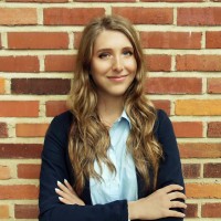 Elizabeth Scanlon - Tubaugh, Cpa