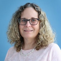 Kristin Bridges, MBA