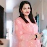 Puja Mohan