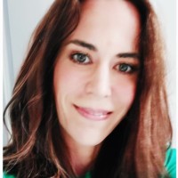 Amy Fleming
