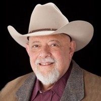 Gerald Kramer