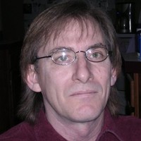 Tim Morkemo