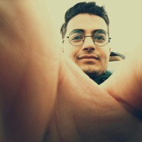 yaser rahmati