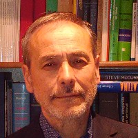 Leandro Ricci