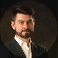 Joshua Ratliff