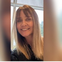 Paula Evans