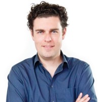 Harold de Haan
