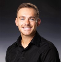 Scott Frazier