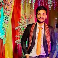 Deepak Sharma