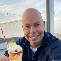 Ronald Verboom