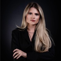 Maria Augusta M. Piran