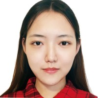 Shuizi Wang
