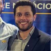 Milton Neto