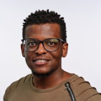 Luther Chikumba
