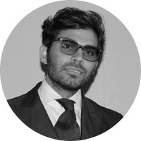 Alessandro Mello